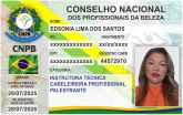 EDSONIA LIMA DOS SANTOS