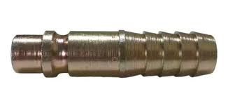 H1-51- Pino Engate 1/2'' x Escama