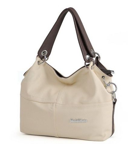 Bolsa Retro