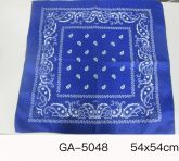 Bandana GA 5048 DZ