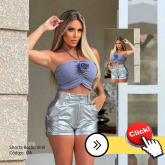 Moda Feminina Fabrica 03