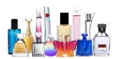 PERFUMARIA