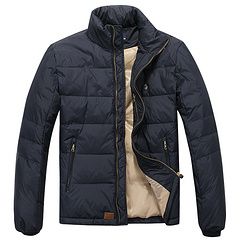 Jaqueta Ralphe Lauren  00034