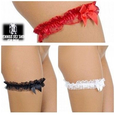 PERSEX RENDINHA PIMENTA SEXY - CORES