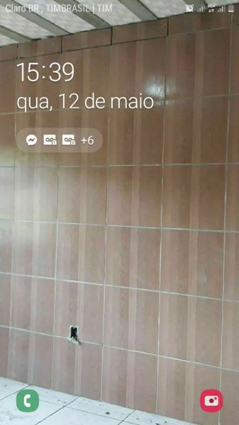 Revestimento