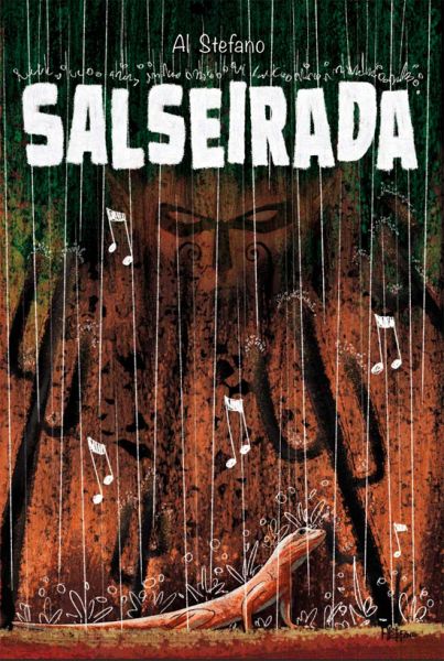 505301 - Salseirada