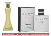 ALLURE