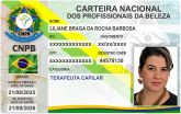 LILIANE BRAGA DA ROCHA BARBOSA