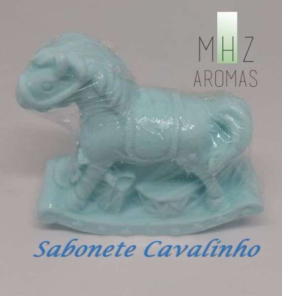 Cavalinho