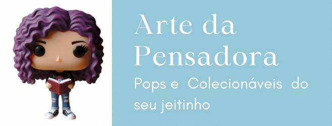 Loja dos Pensadores