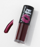 Batom líquido Matte L.A. Colors Cor Scrumptious