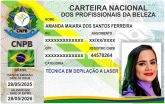 AMANDA MAIARA DOS SANTOS FERREIRA