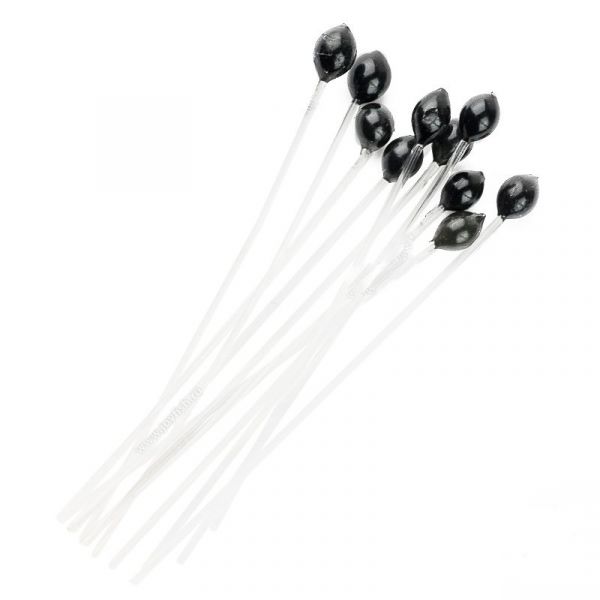 WF - BLACK UV 15 ml.