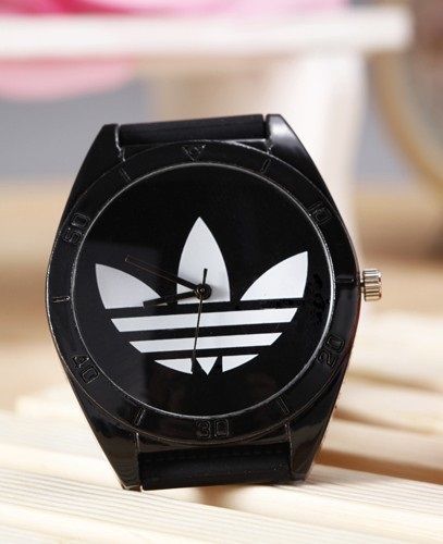 Relógio Adidas