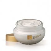 EUDORA,CREME HIDRATANTE CORPORAL DE LUXE-250g