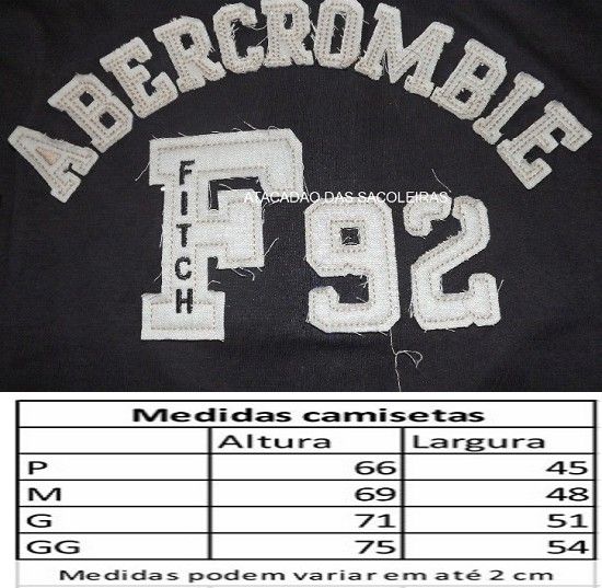 10 Camisetas Recorte Laser Gola Redonda