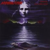 ANNIHILATOR - Never, Neverland (Slipcase)