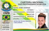 RAFAEL GOMES HENRIQUE
