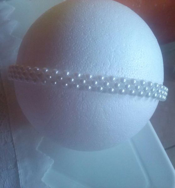 Tiara