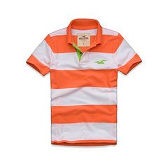 Camisa Pólo AF HCO  cod. 00042