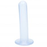 Plug Simples Sexy Fantasy