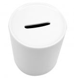 Cofre Porcelana Personalizado