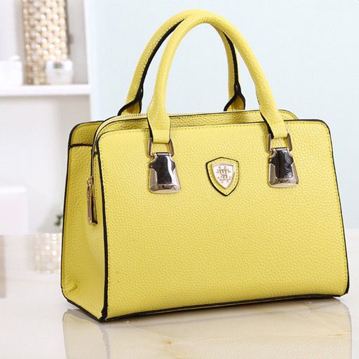 HH-358360 # Bolsa