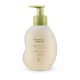 Sabonete Líquido 200ml