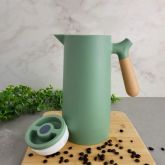 Garrafa Térmica Potty