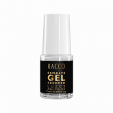 Esmalte Luzes - Saruel