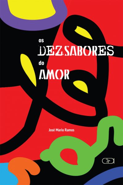 Dezsabores do Amor, Os