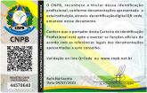 EDICARLA ALEXANDRINA DOS SANTOS REIS