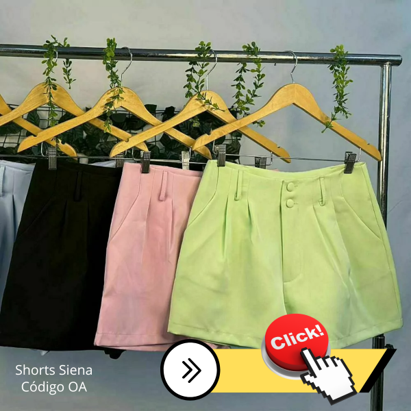 Moda Feminina Fabrica 03