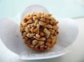 Castanha
