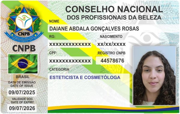 DAIANE ABDALA GONÇALVES ROSAS