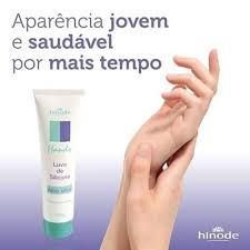 LUVAS DE SILICONE - HANDS