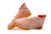 Adidas predator