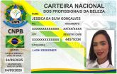 JESSICA DA SILVA GONÇALVES