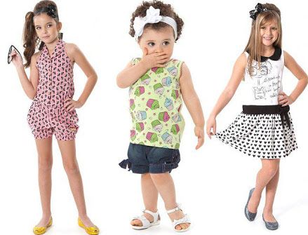 Primavera Verão Blusa e Short