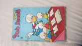 PATO DONALD NR 1058