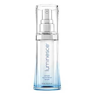 LUMINESCE™ CELLULAR REJUVENATION SERUM