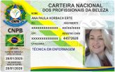 ANA PAULA HORBACH ERTE