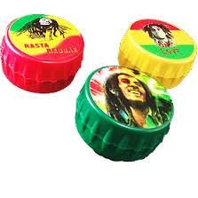 DICHAVADORES TAMPA DE GARRAFA