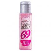 GEL TUTTI ICED AROMATIZANTE 35ML HOT FLOWERS