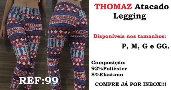 leggui