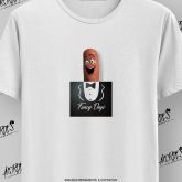 Sausage Party