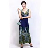 Moda Luxo: Vestido Verão, de Ótima Qualidade. Frete Grátis.