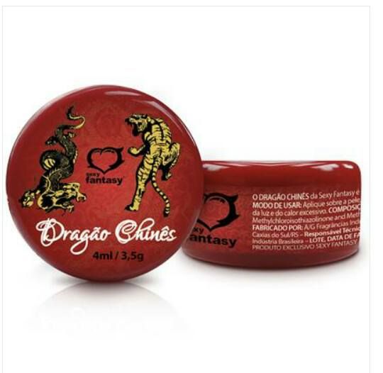 Dragão chinês - cod.03877