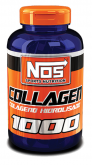 collagen 1000 120 tabletes