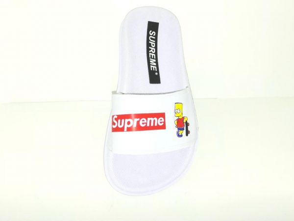 Chinelo Personagens ATACADO: 29,90